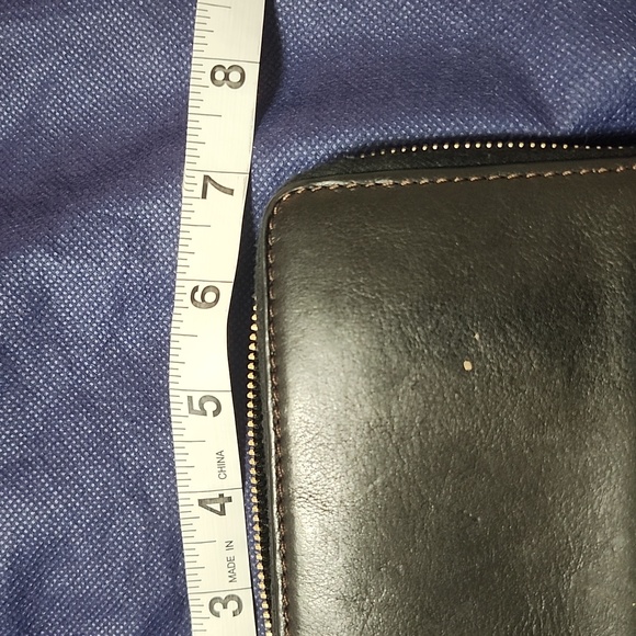 Dooney&Bourke Wallet - Picture 7 of 10